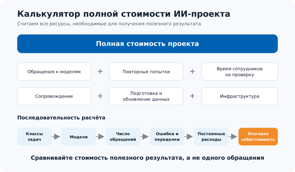 Рисунок1.png Рисунок1.png